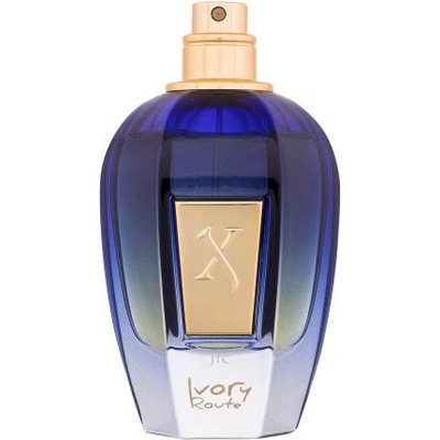 Xerjoff Ivory Route EDP 50 ml Tester