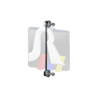 RTS Tyč/vzpěra, stabilizátor 97904281