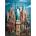 Anatolian - Puzzle New York - 1 500 piese