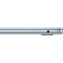 Notebooky Apple MacBook Air 13 M4 8-Core GPU (2025) Sky Blue MC6T4CZ/A