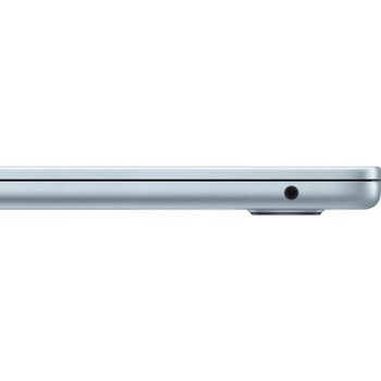 Apple MacBook Air 13 M4 8-Core GPU (2025) Sky Blue MC6T4CZ/A