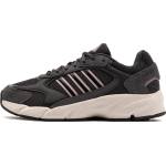 adidas Crazychaos 2000 (30340)