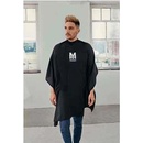 Moser Profiline Lightweight Cape 0092-6231 kadernícka pláštenka, na suchý zips