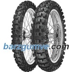 Pirelli Scorpion MX 32 ( 80/100-21 TT 51M M/C, Предно колело ) - barzgumve - 220,91 лв Мотоциклетни гуми