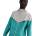 Nike Яке Nike Mens Nike Windrun Jacket - Iron/Cactus
