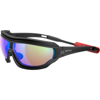 Evil Eye Fusor pro E 005 75 9300 L