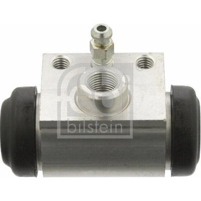 Válec kolové brzdy FEBI BILSTEIN 103119