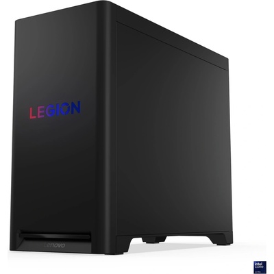 Lenovo Legion T5 90YE0039MK