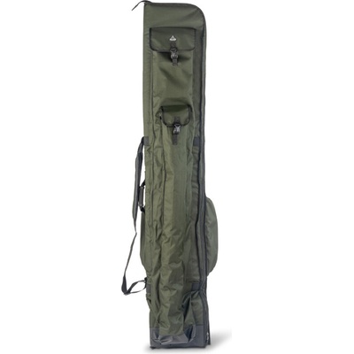 Anaconda púzdro Travel Holdall 3+3 13ft
