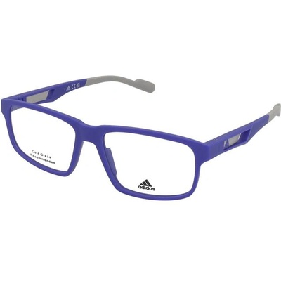 Adidas Диоптрични очила Adidas SP5055 092