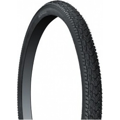 KLS PARALLAX 20x1,75
