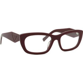 Prada 0PR D09V 23L1O1 54