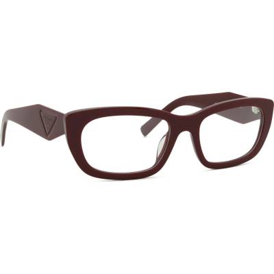Prada 0PR D09V 23L1O1 54