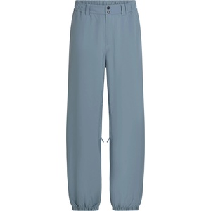 O'Neill Ски панталон O'Neill FWC Oversized Snow Pants Ski trousers - Murky Water - размер XL (007-4535-0214)