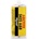 Loctite EA 3423 epoxid 50 ml