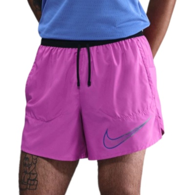 Nike Stride 5inch hv2132-551