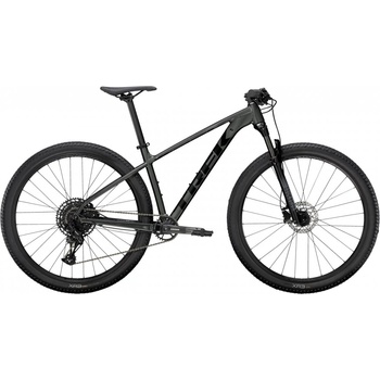 Trek X-Caliber 8 2021