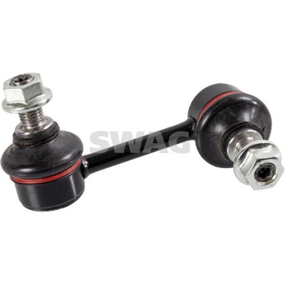 Tyč/Vzpera stabilizátora SWAG 80 93 0398 (80930398)