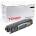 Compatible Lexmark E234 / E332 съвместима тонер касета (2.5K) (Lexmark E234)