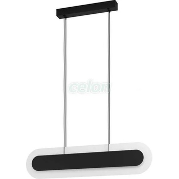 Image 1 of EGLO FABRIANO 390013