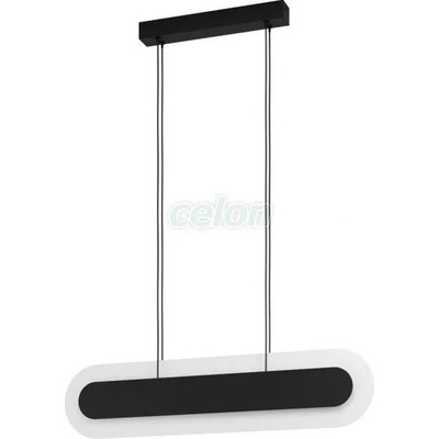 EGLO FABRIANO 390013