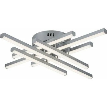 Image 1 of Rábalux Nayara 3014