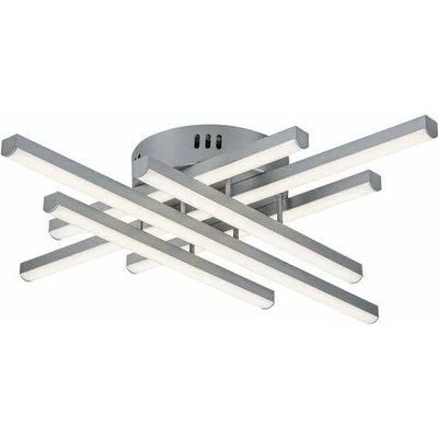 Rábalux Nayara 3014