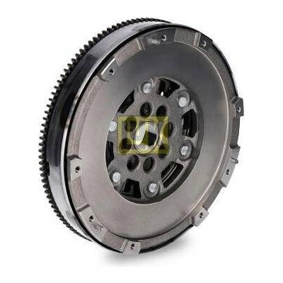 Setrvačník Schaeffler LuK 415 0305 10