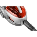 Image 1 of Sencor SVC 730RD-EUE2