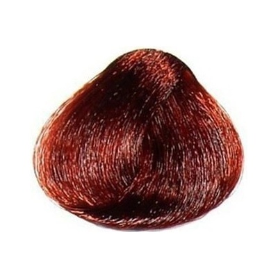 Selective Cream Color ante farba na vlasy Purpurová hnedá 4-65