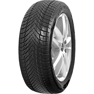 Imperial Snowdragon HP 215/60 R16 99H