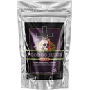 Advanced Nutrients Voodoo Juice Plus 5 ks