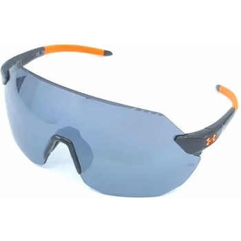 Image 1 of Under Armour UA Halftime/F KB7/QI