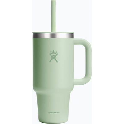 Hydro Flask termohrnek All Around 950 ml zelený