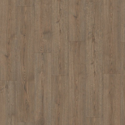 Egger NatureSense Aqua+ Classic Dub Turin tmavý EL2192 1,9948 m²