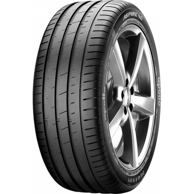 Apollo Aspire 4G+ 255/35 R18 94Y