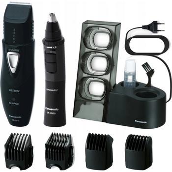 Panasonic ER-GY10CM504