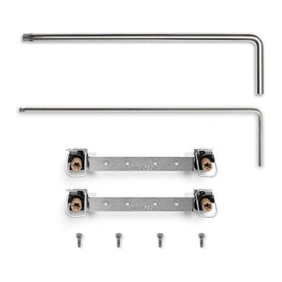 Noctua NM-i4677 – Zbozi.Blesk.cz