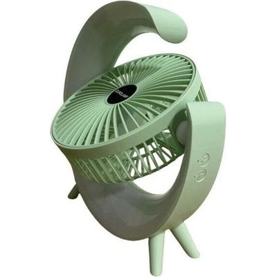 Eurolamp 300-20531
