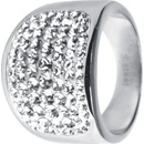 Swarovski RSSW10 cz