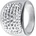 Swarovski RSSW10 cz