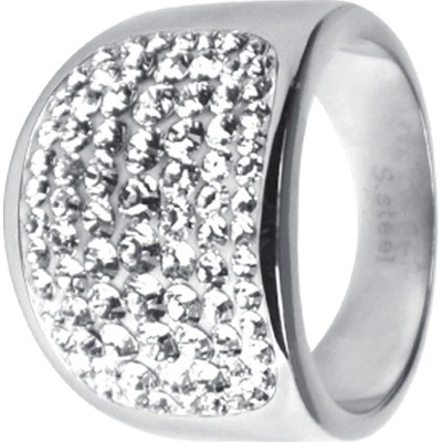 Swarovski RSSW10 cz