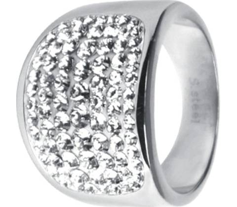 Swarovski RSSW10 cz