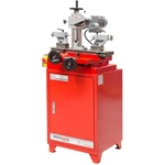 Holzmann UWS 320