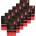 Fitmin Cat For Life Beef консерви 12 x 85 г
