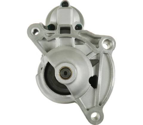 Štartér AS-PL S0385