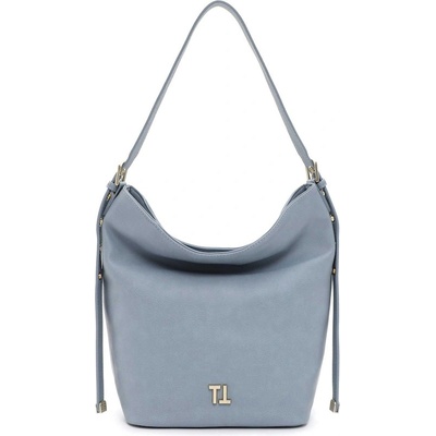 Tamaris Franca 33775-536 Blue