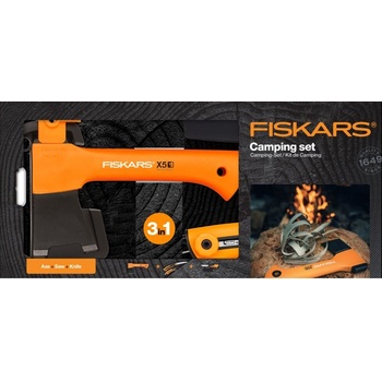 FISKARS 1057912