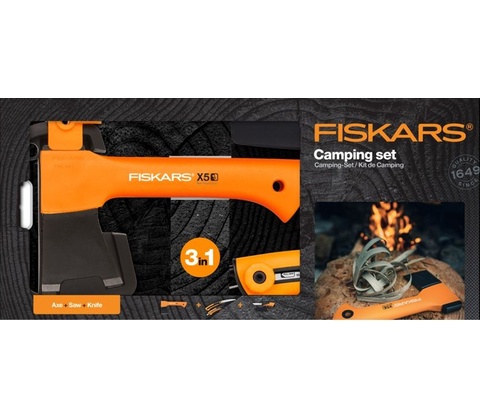 FISKARS 1057912
