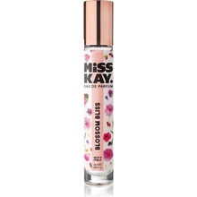 Miss Kay Blossom Bliss parfémovaná voda dámská 25 ml